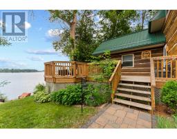 58 Hendry Lane, Whitewater Region, ON K0J1K0 Photo 29