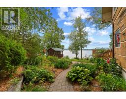 58 Hendry Lane, Whitewater Region, ON K0J1K0 Photo 30