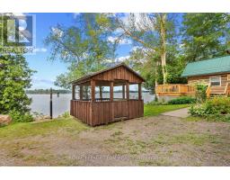 58 Hendry Lane, Whitewater Region, ON K0J1K0 Photo 31