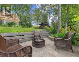 58 Hendry Lane, Whitewater Region, ON K0J1K0 Photo 32