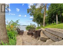 58 Hendry Lane, Whitewater Region, ON K0J1K0 Photo 33