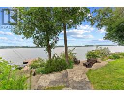 58 Hendry Lane, Whitewater Region, ON K0J1K0 Photo 34