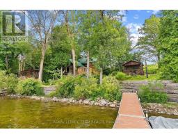 58 Hendry Lane, Whitewater Region, ON K0J1K0 Photo 35