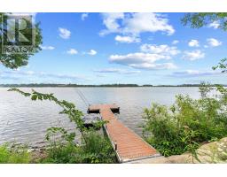 58 Hendry Lane, Whitewater Region, ON K0J1K0 Photo 36