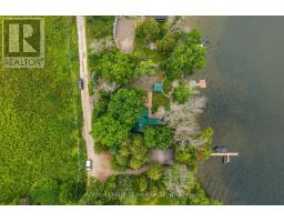 58 Hendry Lane, Whitewater Region, ON K0J1K0 Photo 37