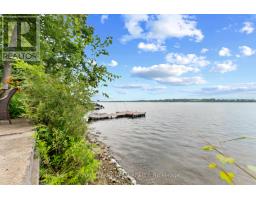 58 Hendry Lane, Whitewater Region, ON K0J1K0 Photo 38