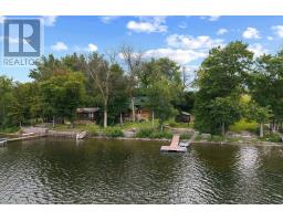 58 Hendry Lane, Whitewater Region, ON K0J1K0 Photo 39