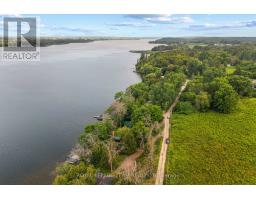 58 Hendry Lane, Whitewater Region, ON K0J1K0 Photo 40