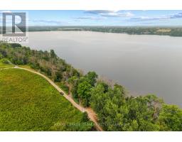58 Hendry Lane, Whitewater Region, ON K0J1K0 Photo 41