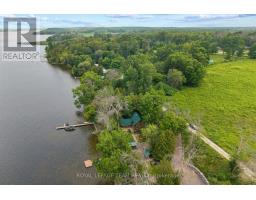 58 Hendry Lane, Whitewater Region, ON K0J1K0 Photo 43