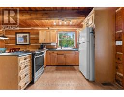 58 Hendry Lane, Whitewater Region, ON K0J1K0 Photo 7