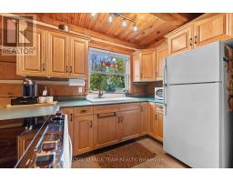 58 Hendry Lane, Whitewater Region, ON K0J1K0 Photo 8