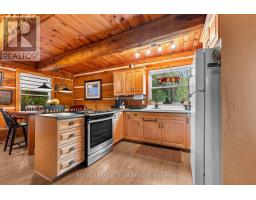 58 Hendry Lane, Whitewater Region, ON K0J1K0 Photo 9