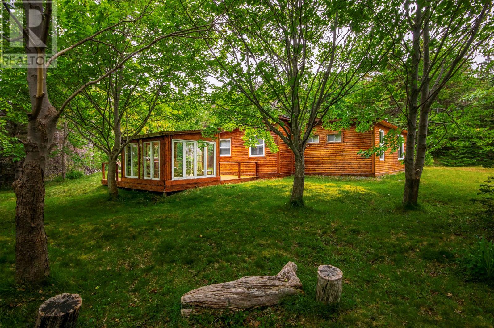 89 Long Pond Road - 1