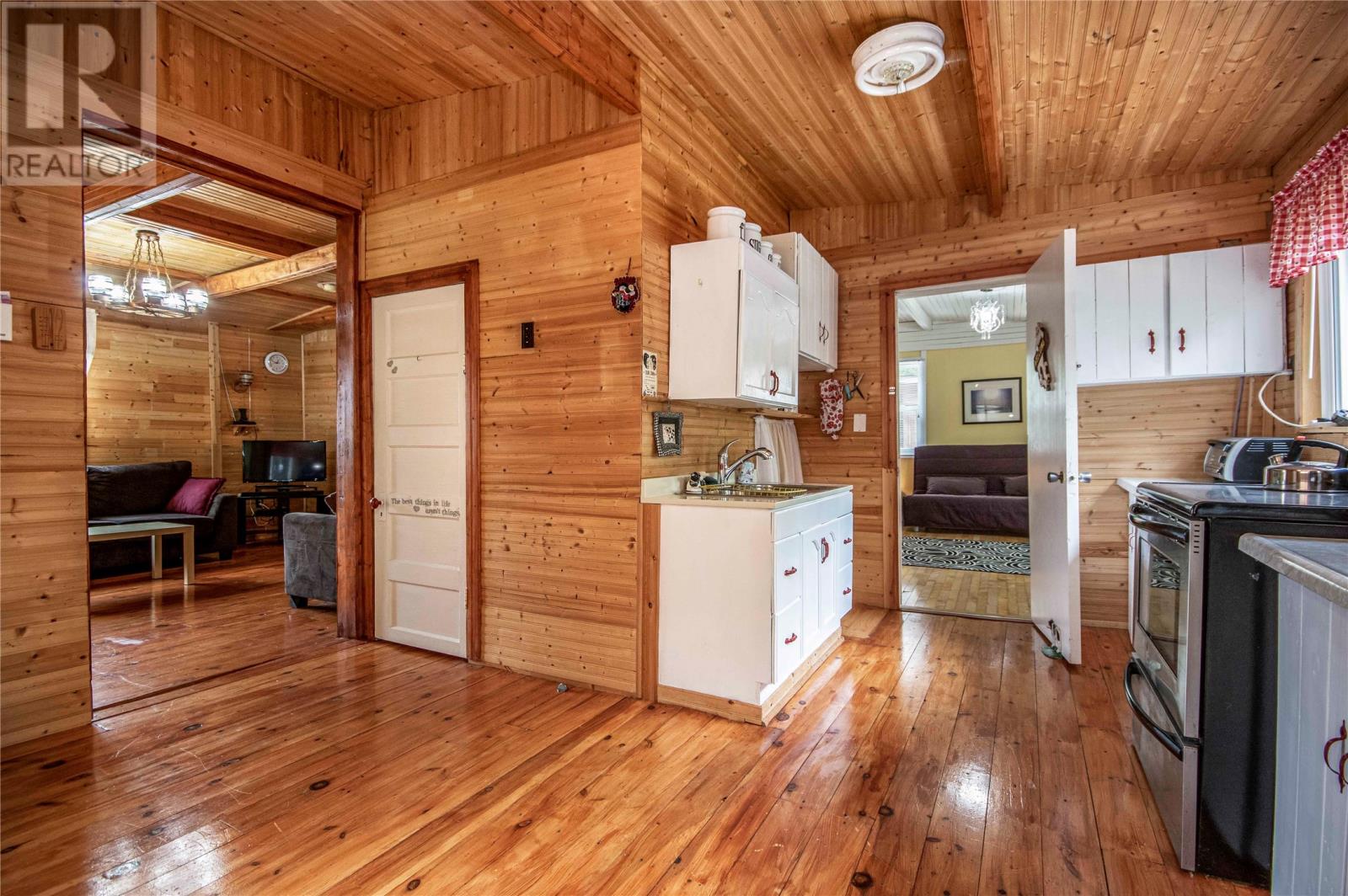 89 Long Pond Road - 10
