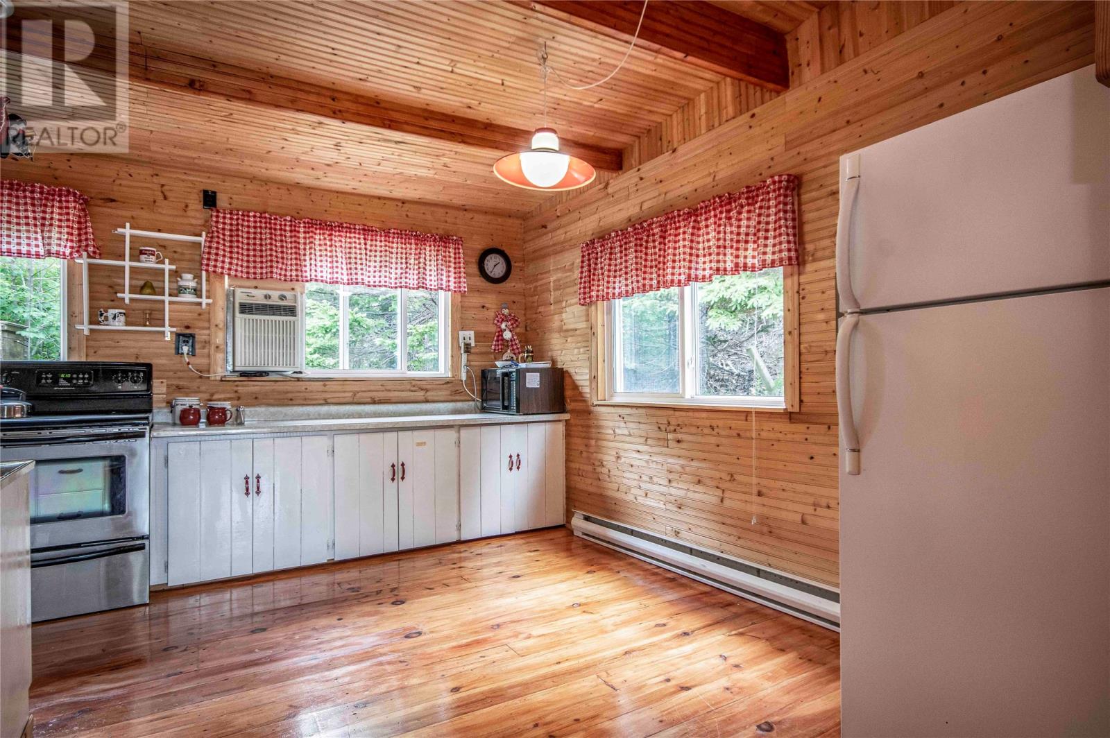 89 Long Pond Road - 11