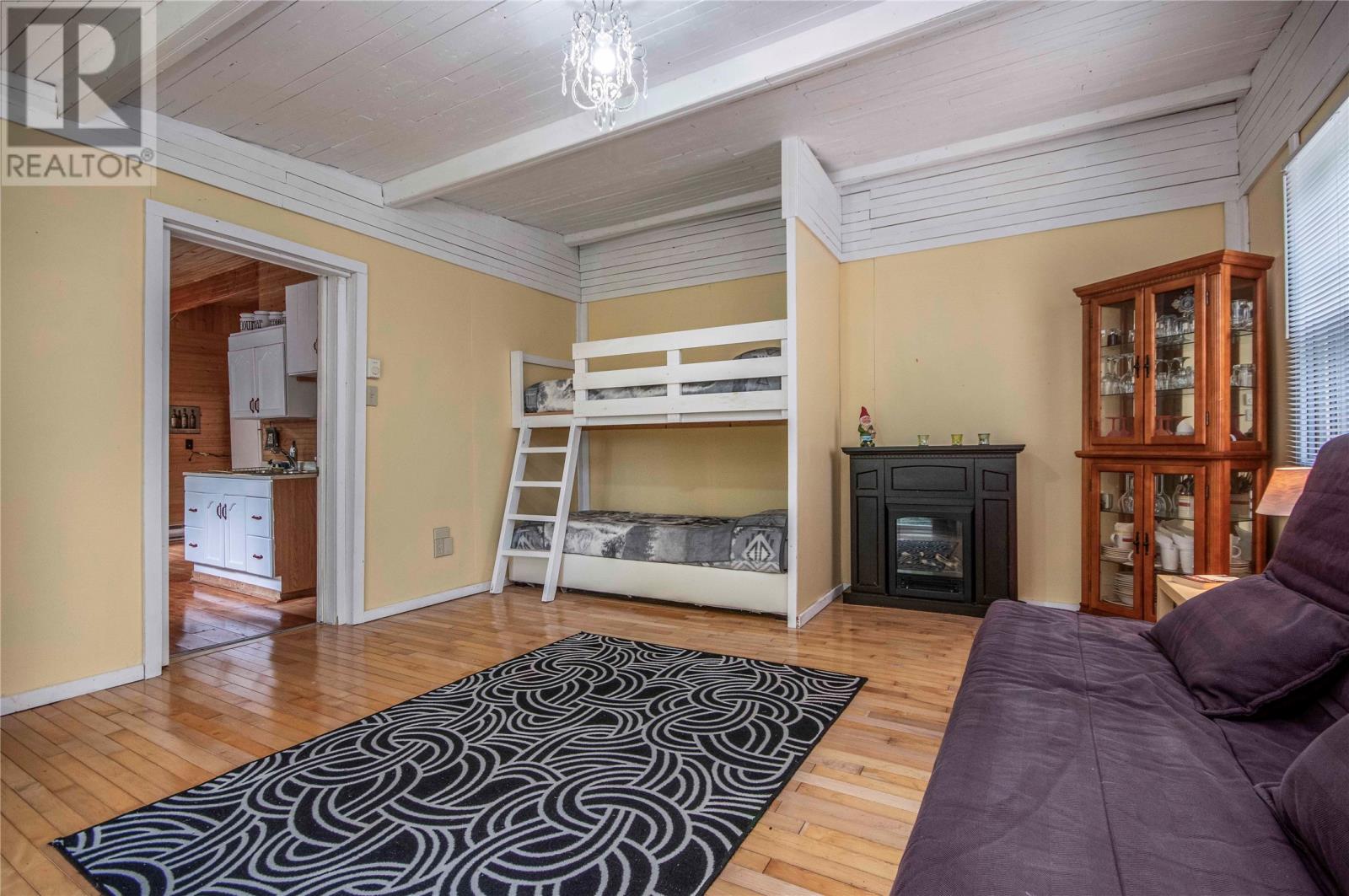 89 Long Pond Road - 13