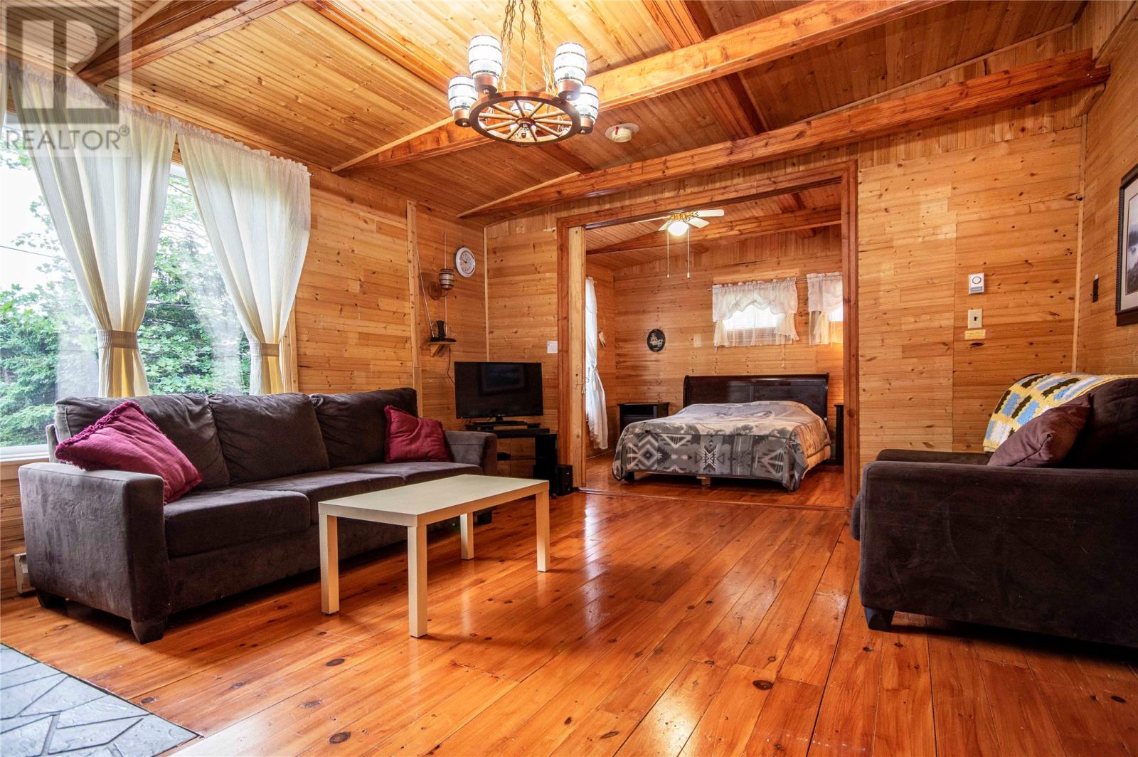 89 Long Pond Road - 14