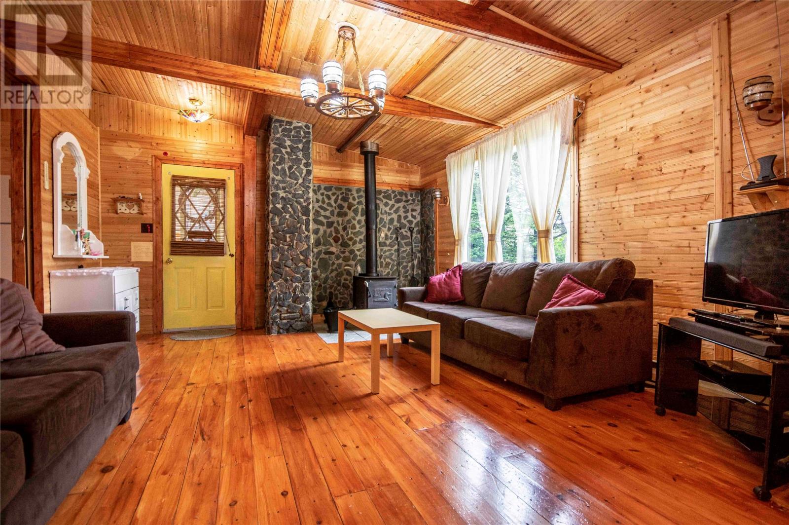 89 Long Pond Road - 15