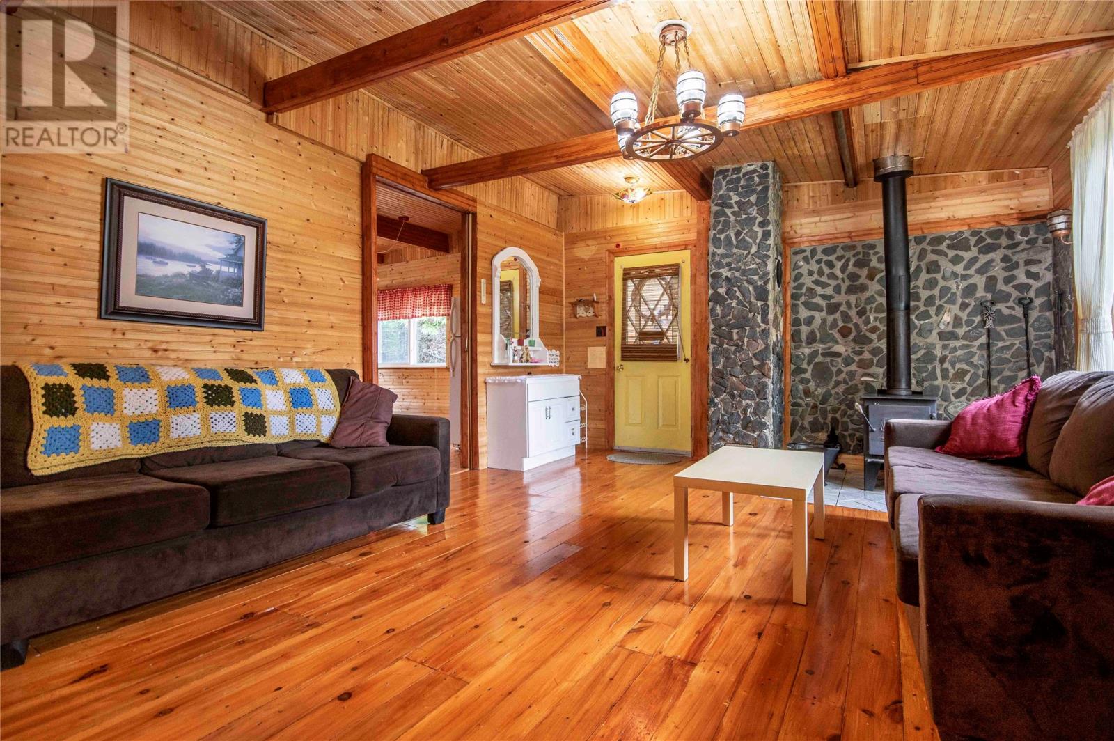 89 Long Pond Road - 16