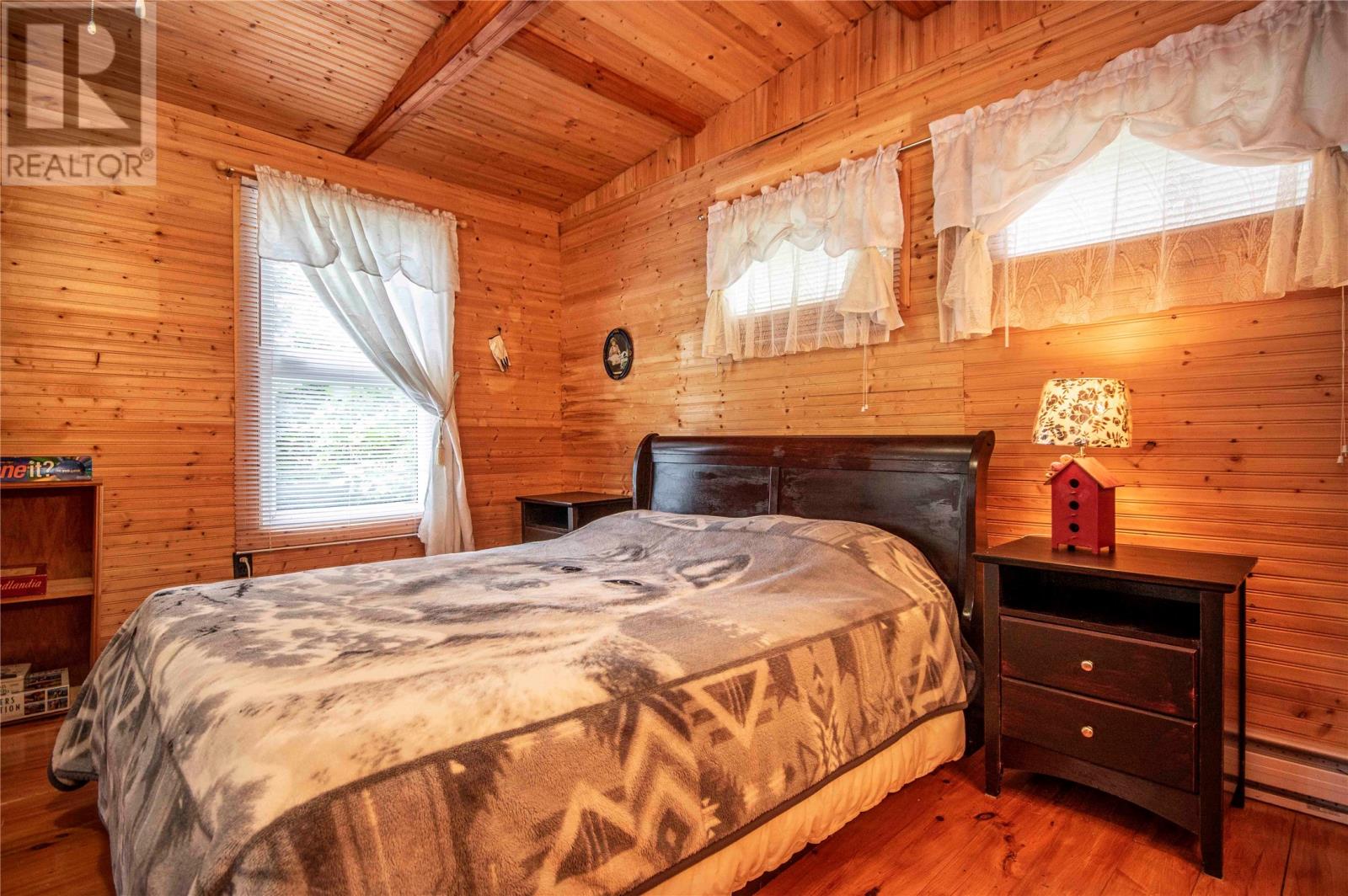 89 Long Pond Road - 18