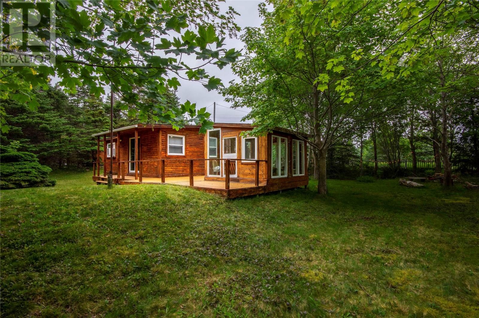 89 Long Pond Road - 2