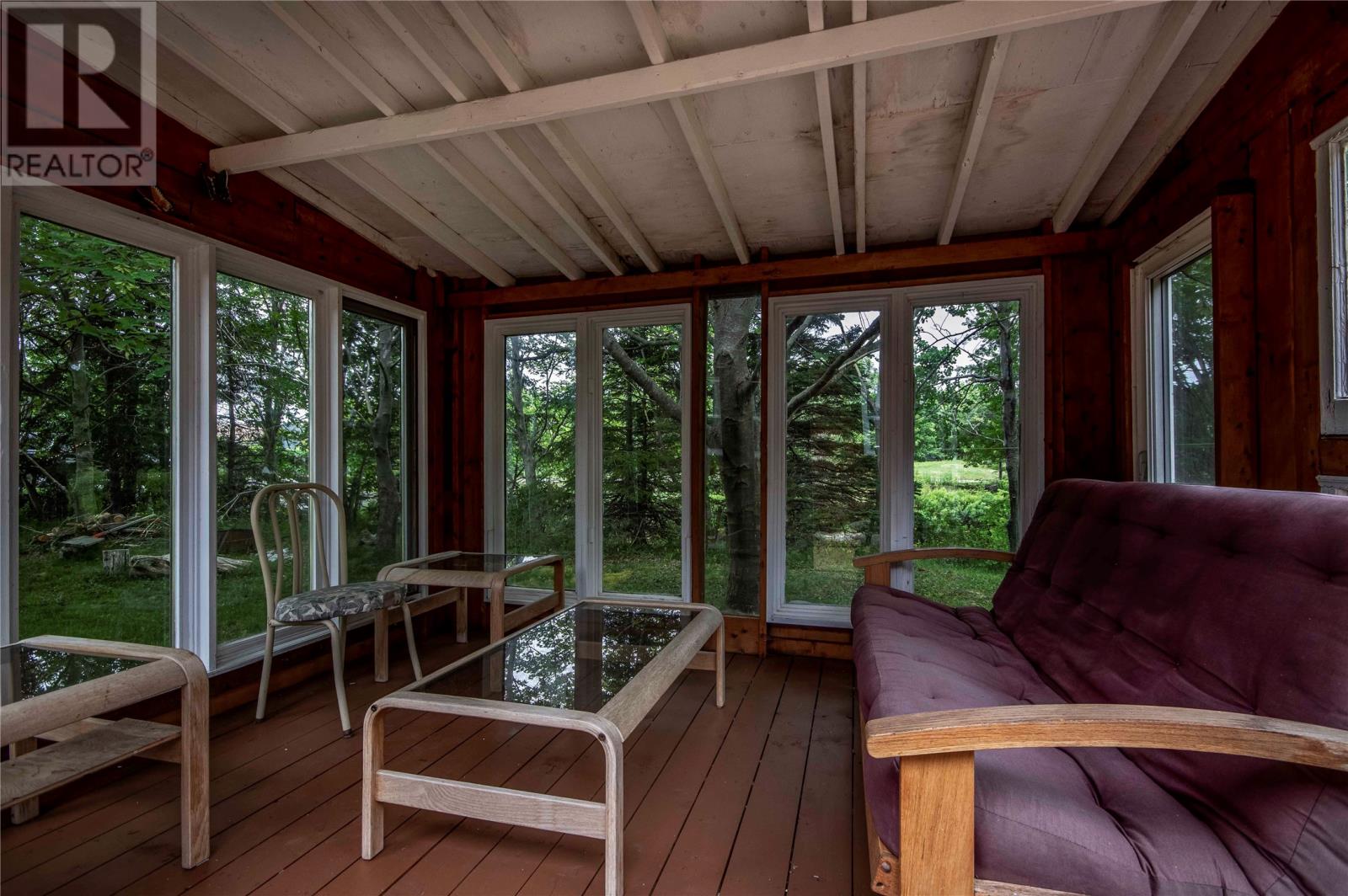 89 Long Pond Road - 20