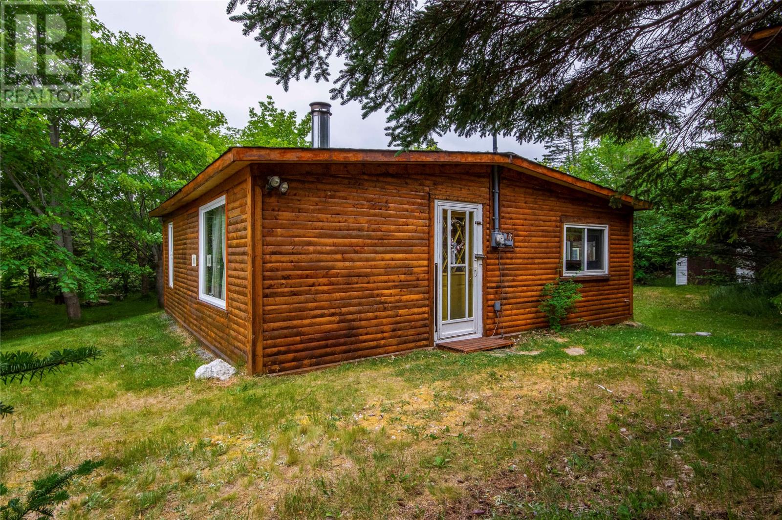 89 Long Pond Road - 22