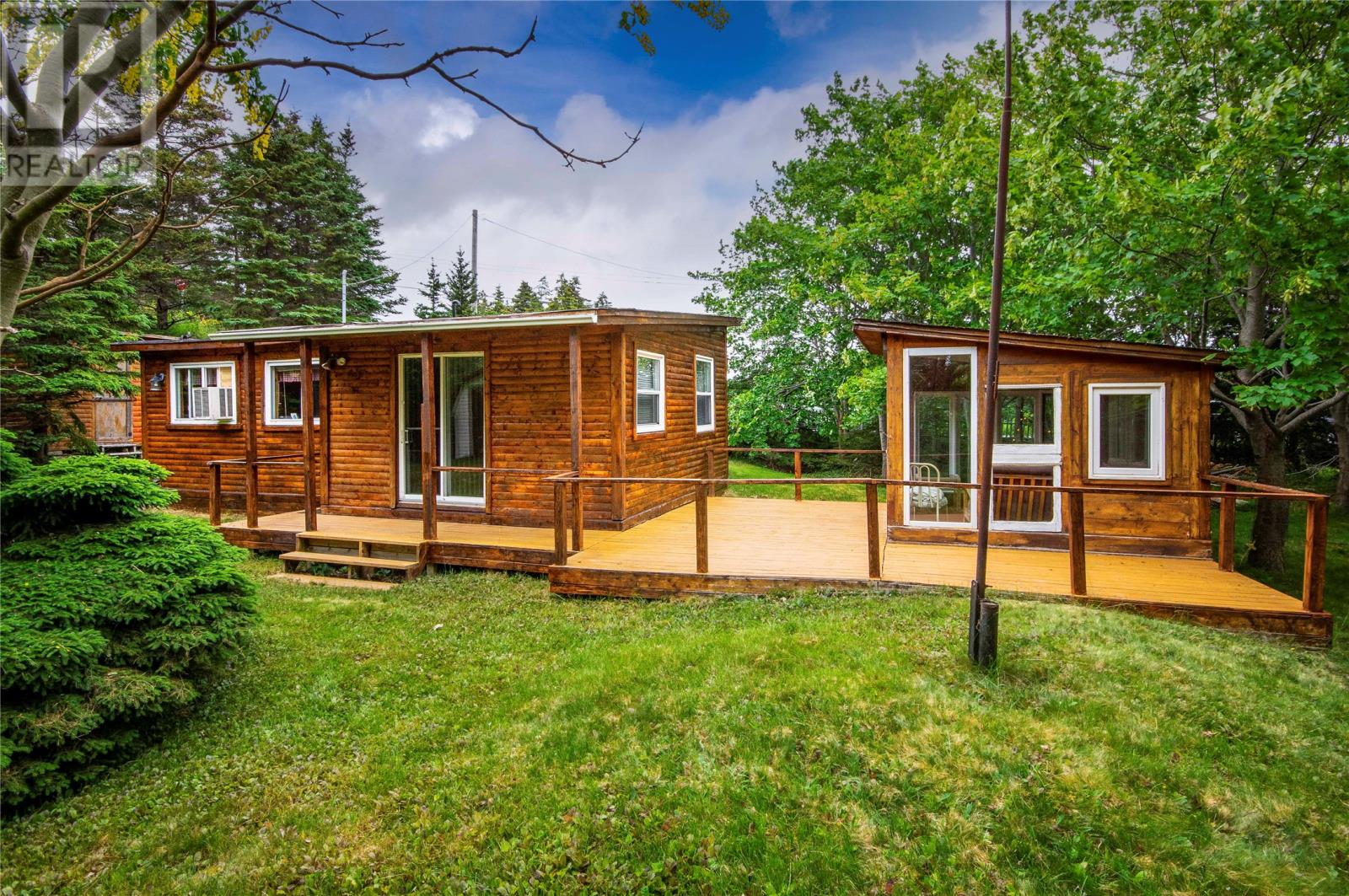 89 Long Pond Road - 3