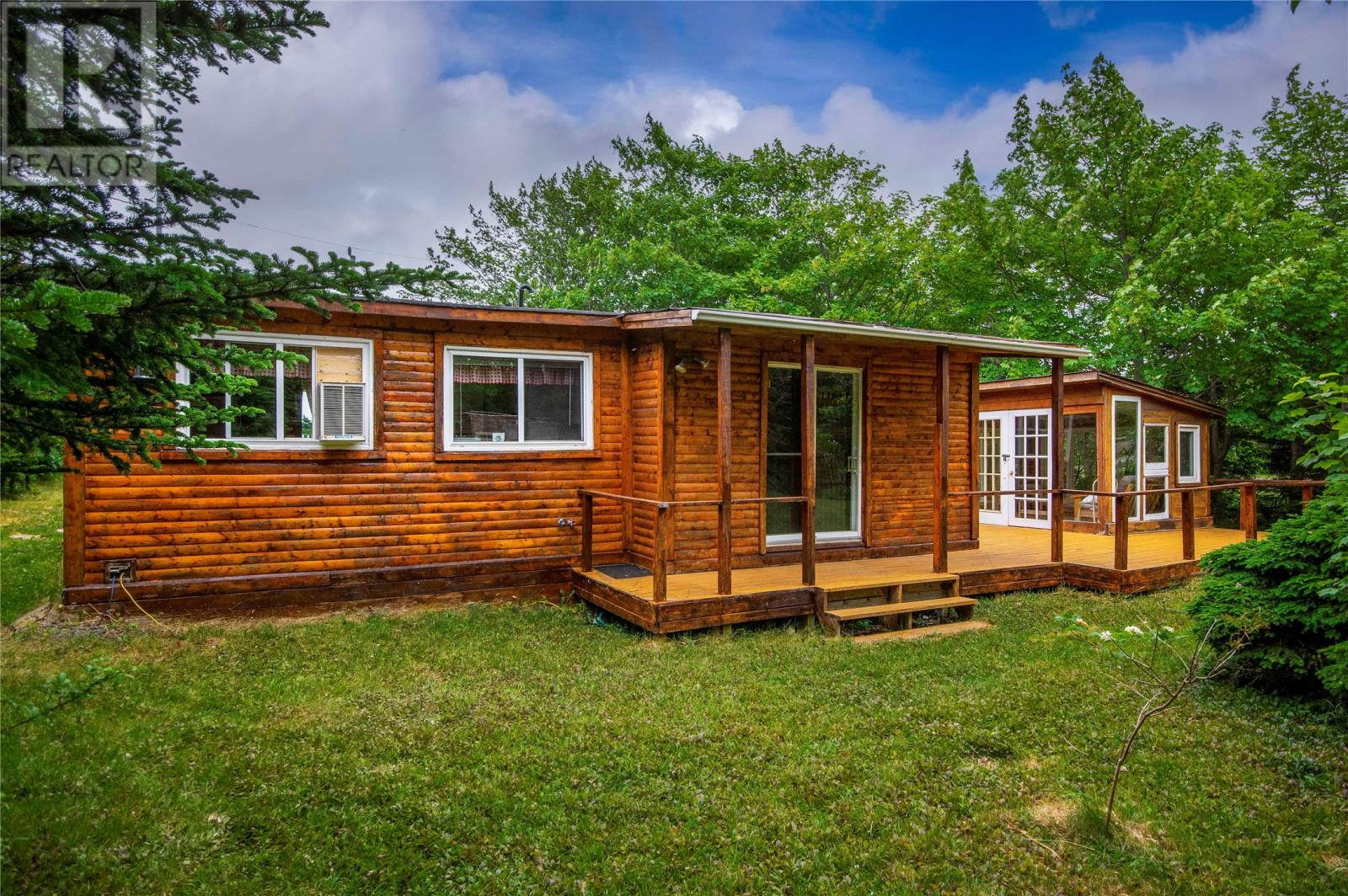 89 Long Pond Road - 4