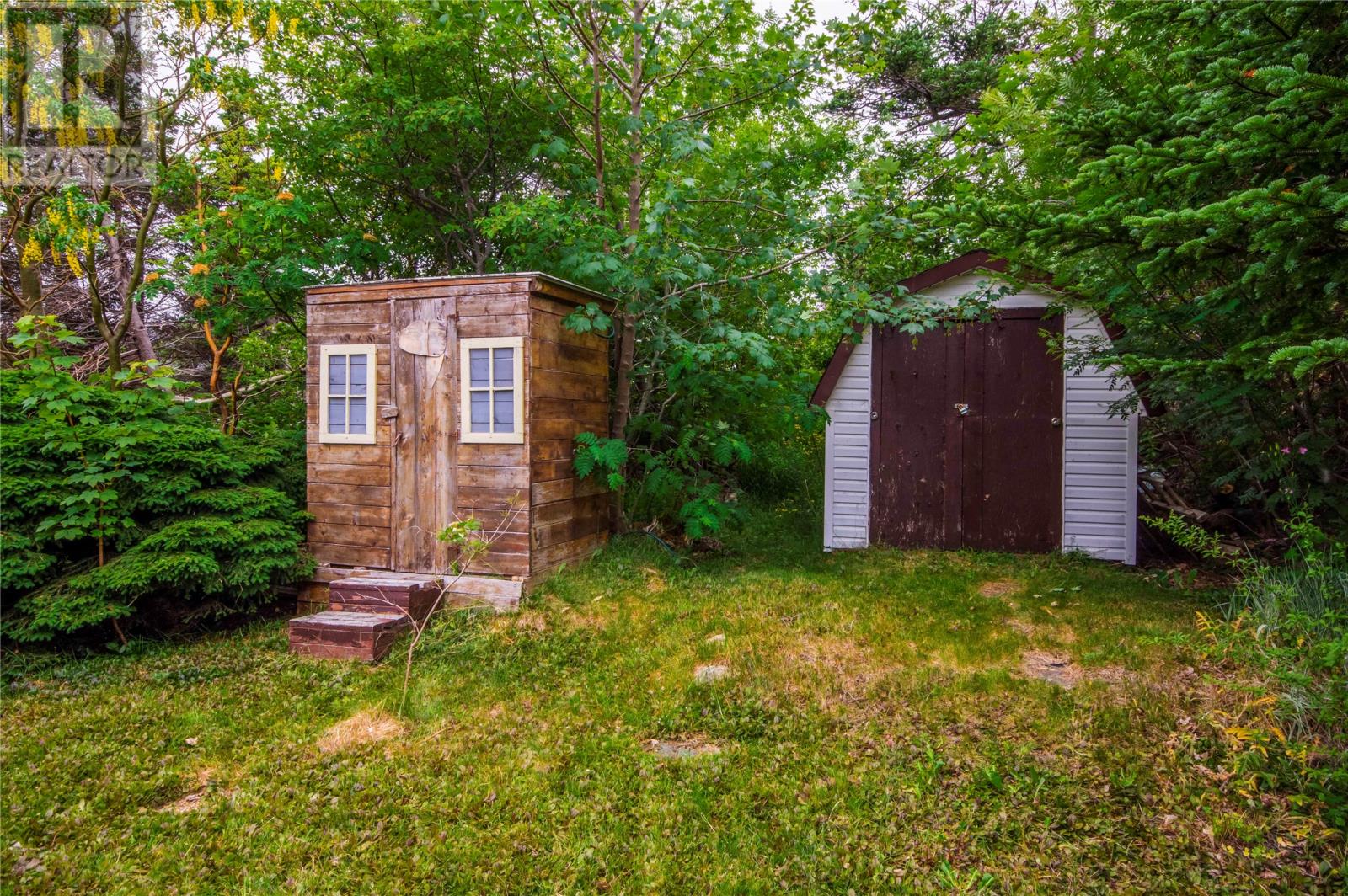 89 Long Pond Road - 5