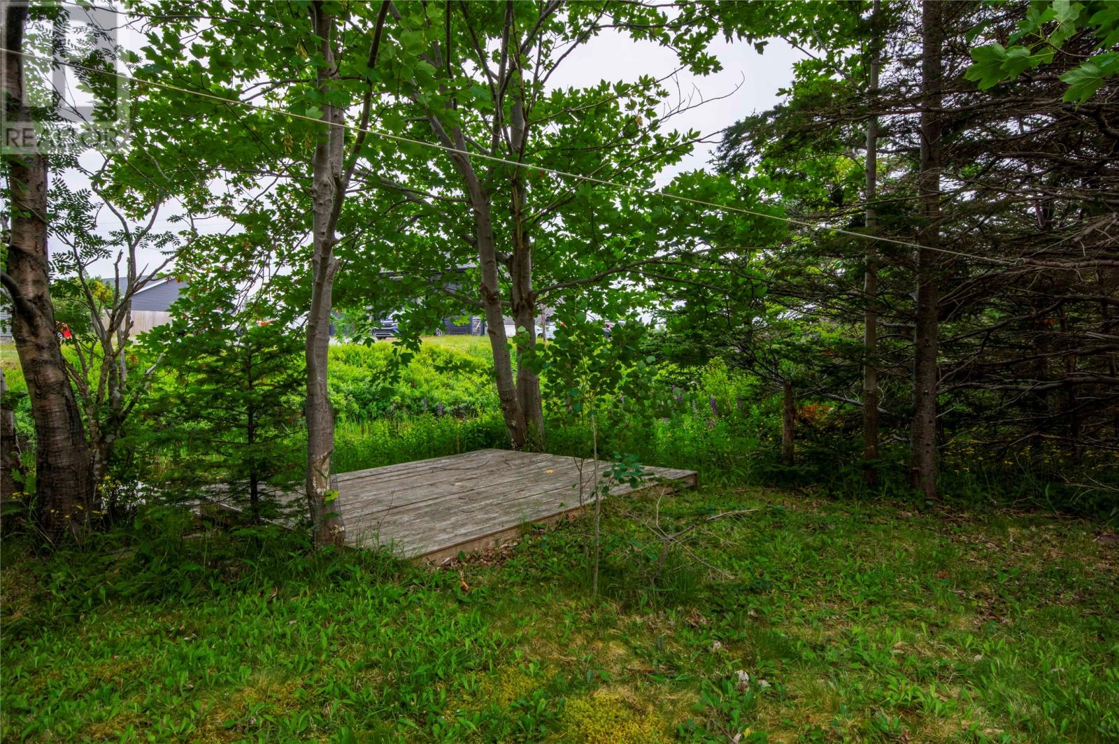 89 Long Pond Road - 6
