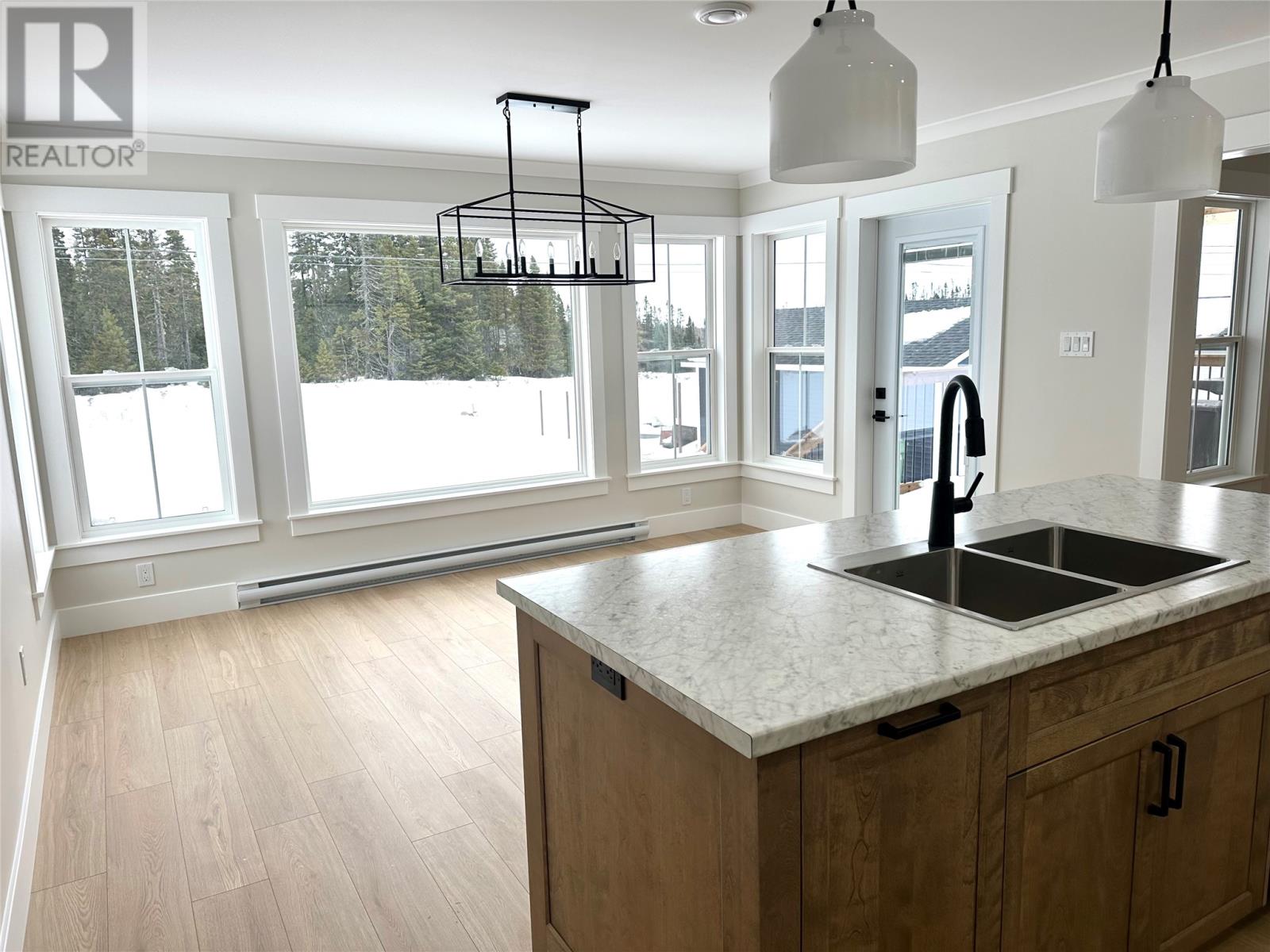 5 Blandford Street - Image 5