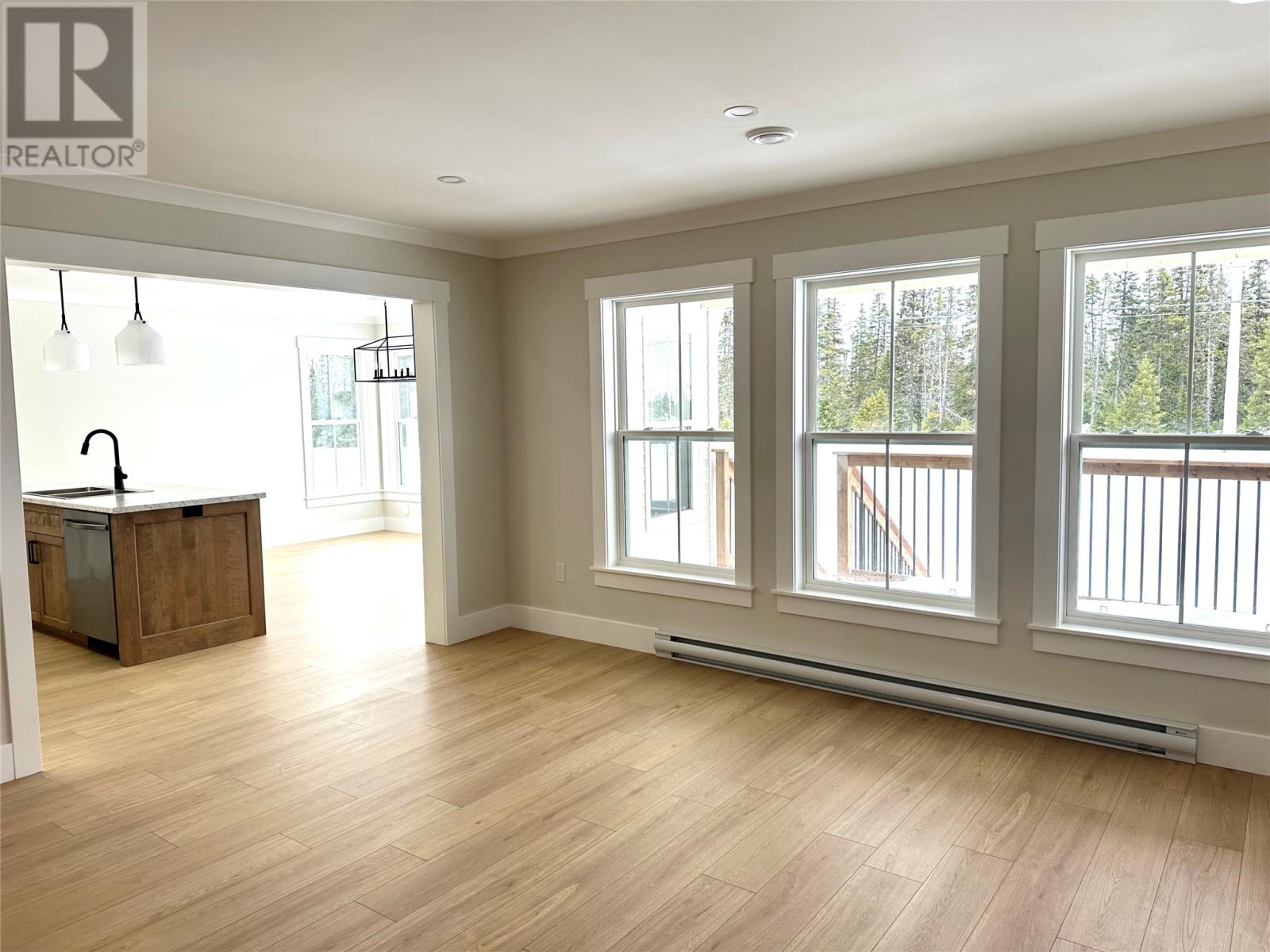 5 Blandford Street - Image 6