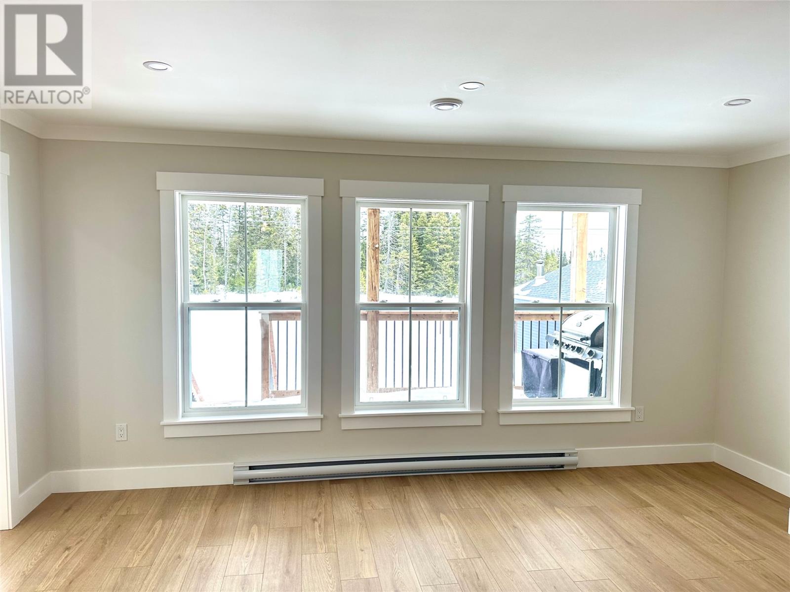 5 Blandford Street - Image 7