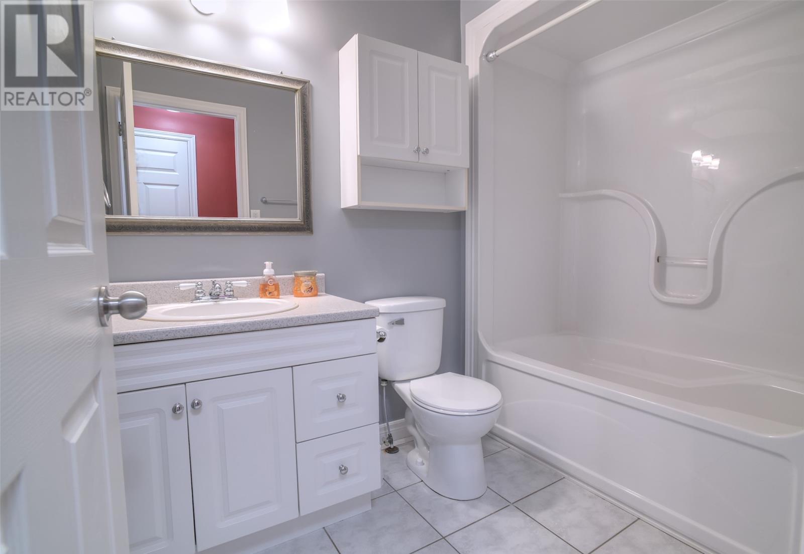 59 Edison Place thumbnail 12