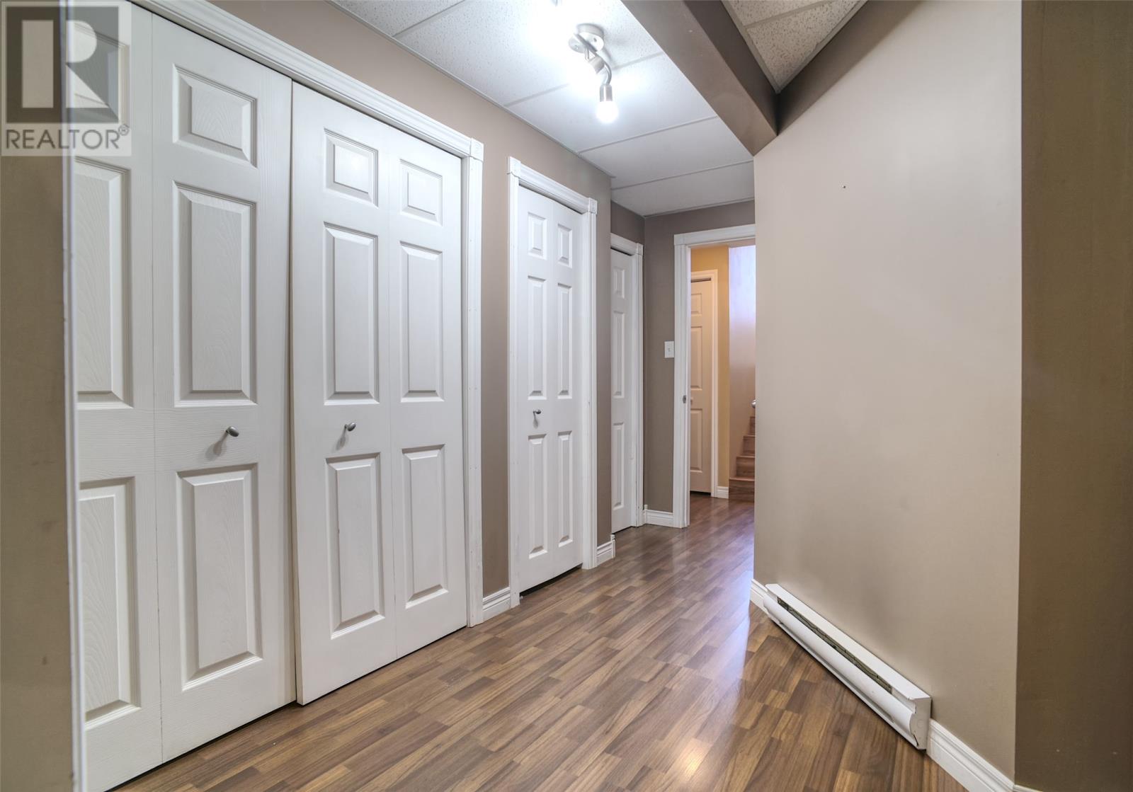 59 Edison Place thumbnail 20