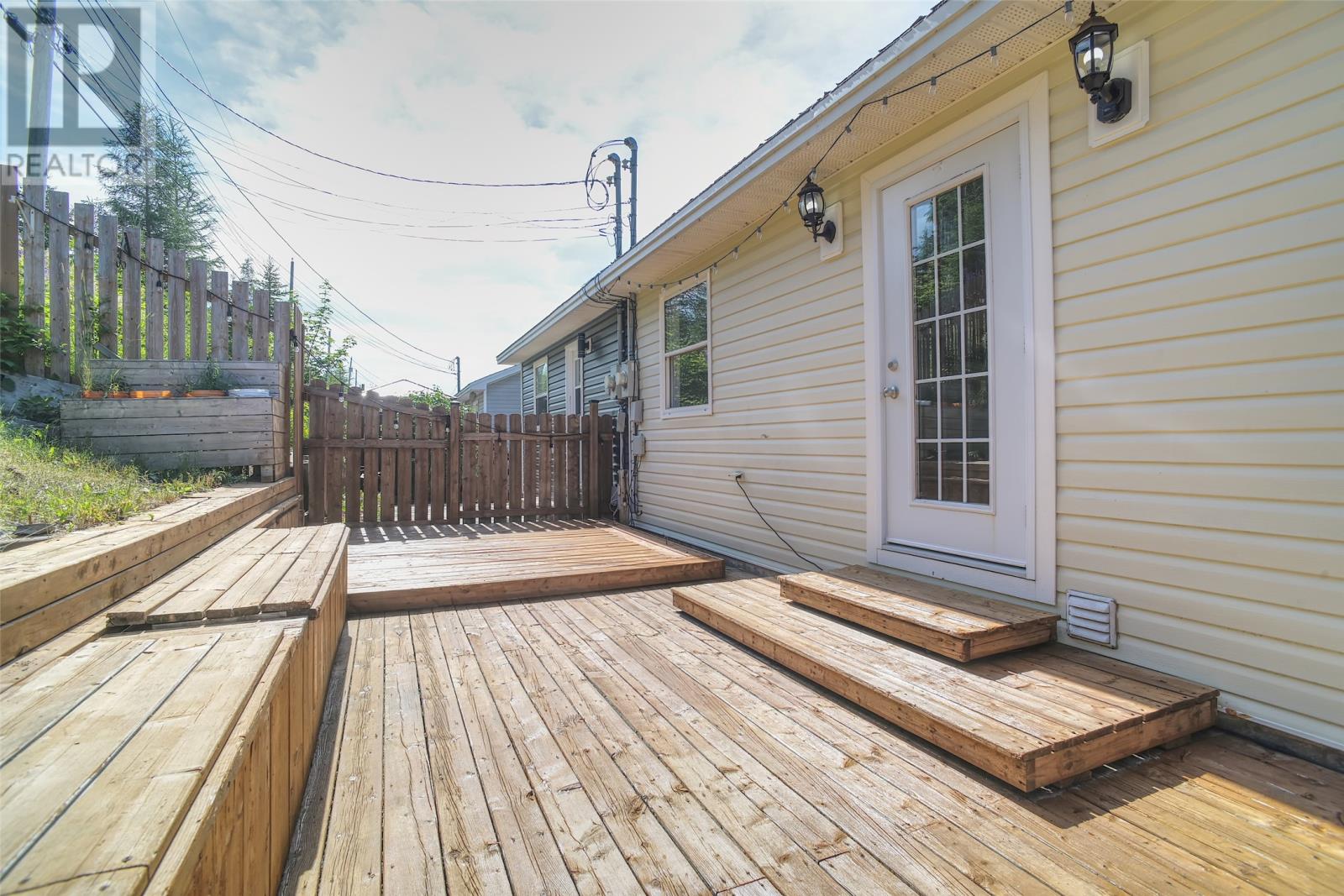 59 Edison Place thumbnail 23