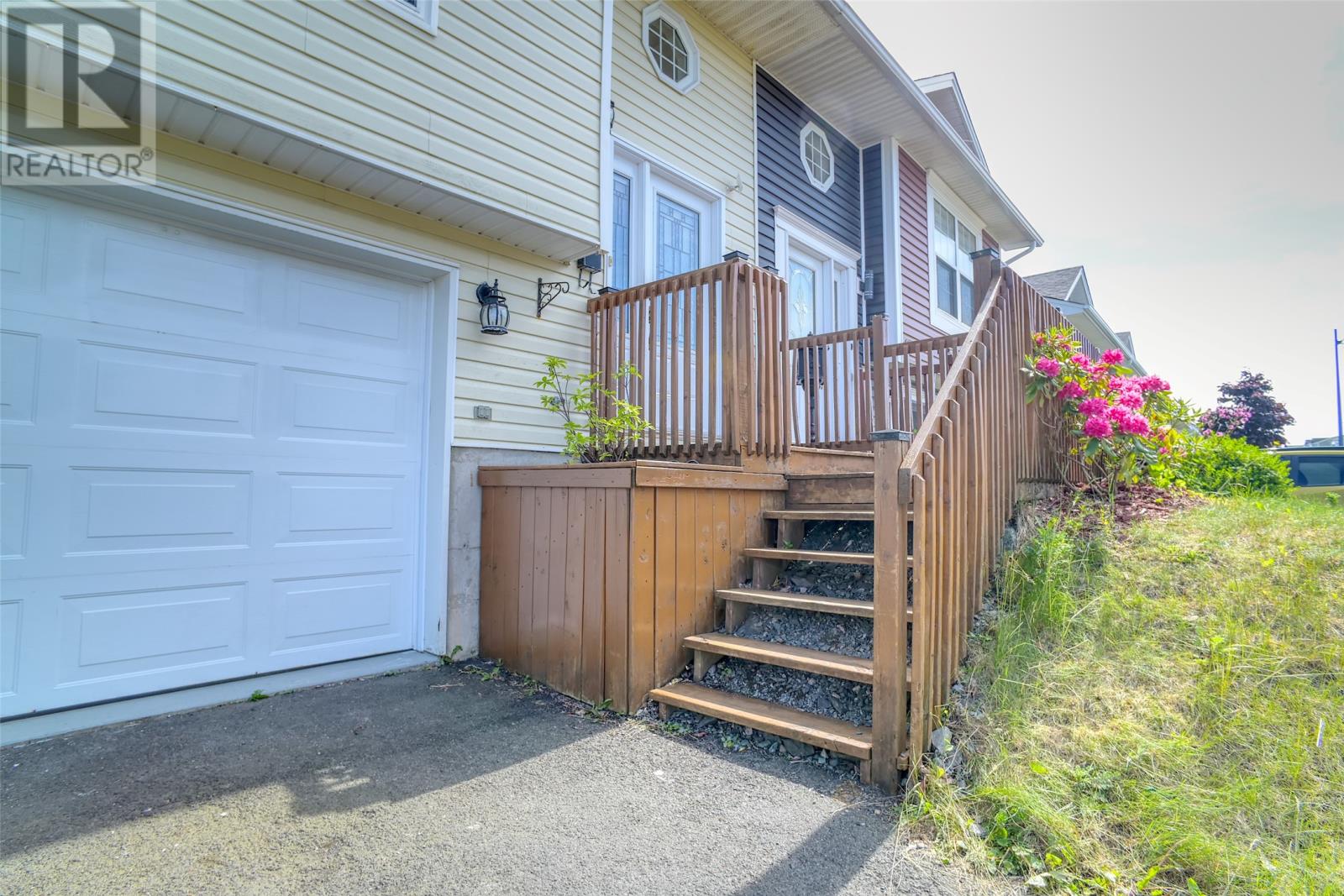 59 Edison Place thumbnail 3