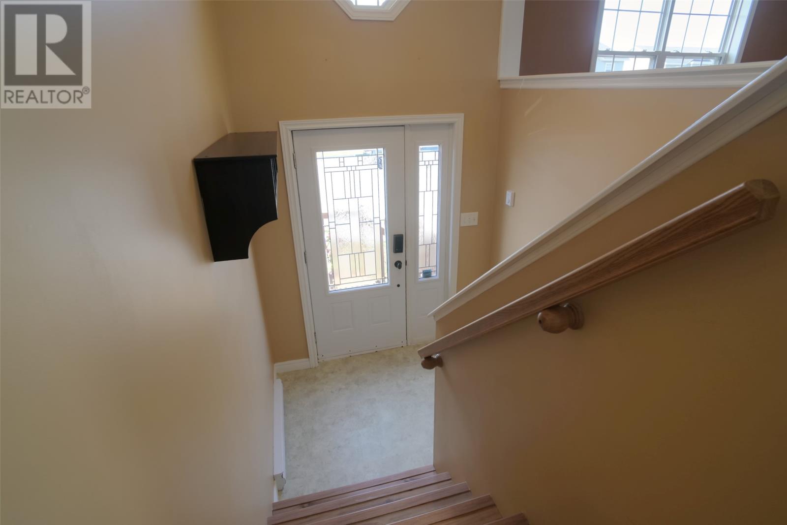59 Edison Place thumbnail 4
