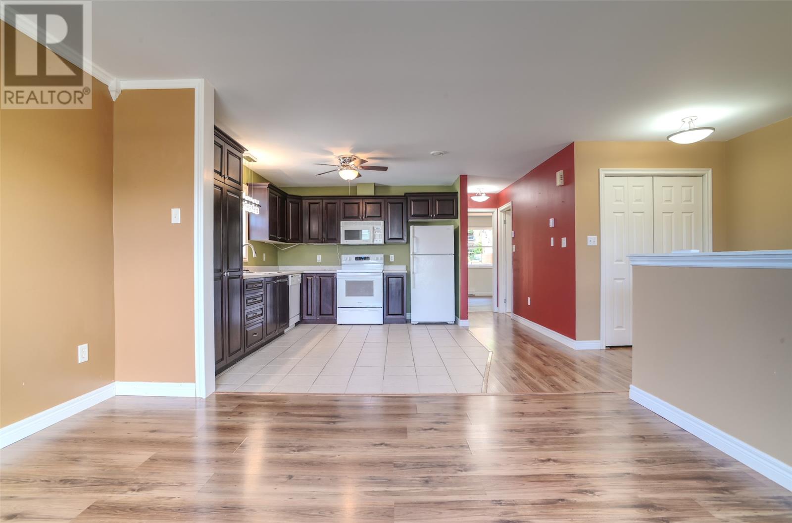 59 Edison Place thumbnail 9