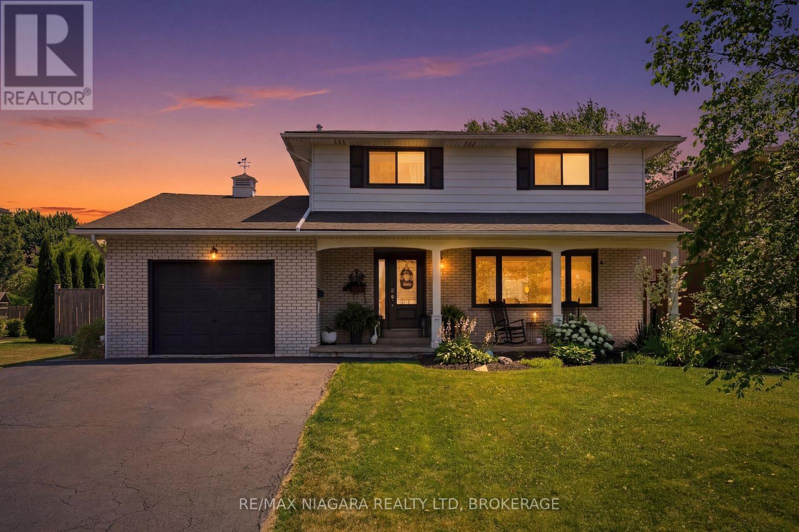 29 ROSE AVENUE - 1