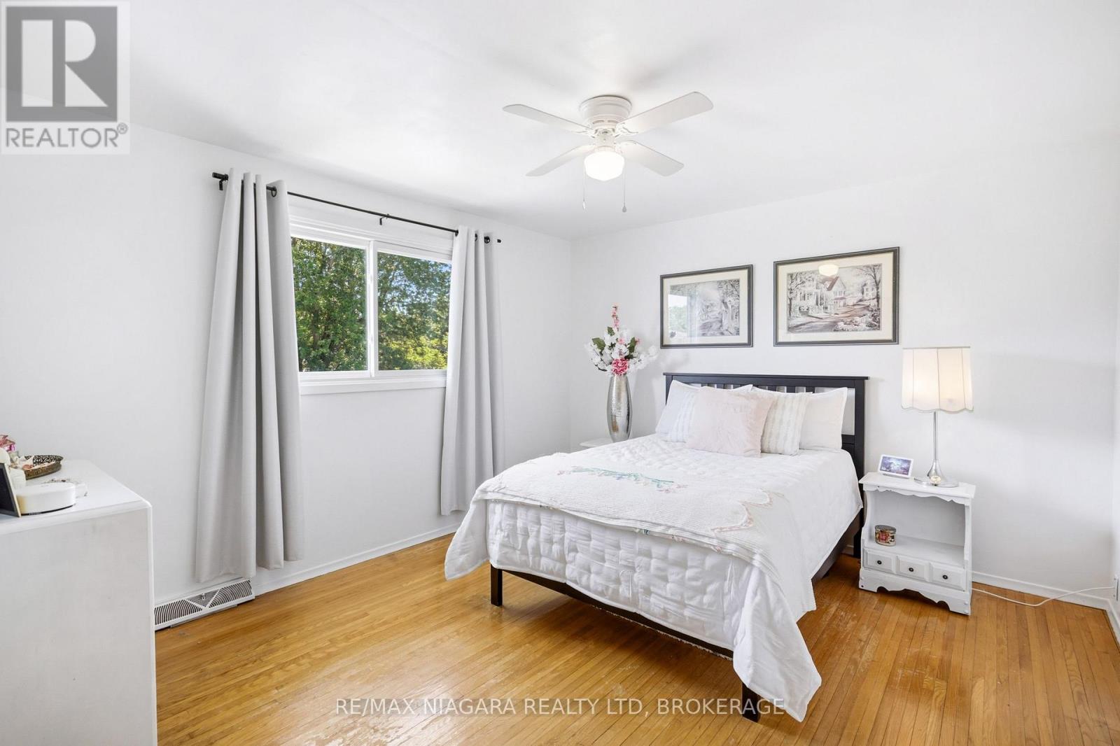 29 ROSE AVENUE - 19