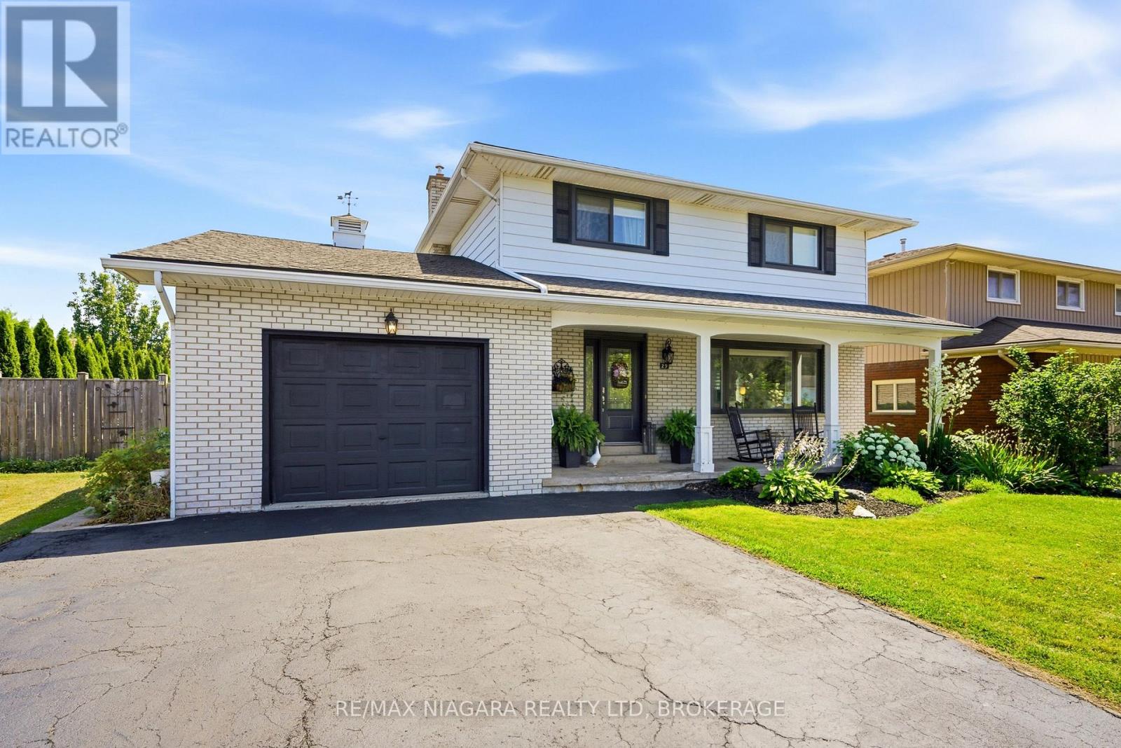 29 ROSE AVENUE - 2