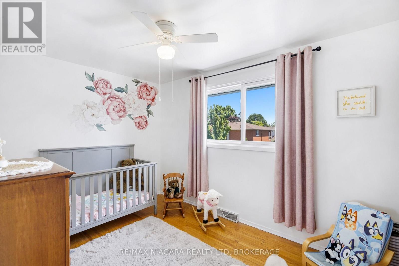 29 ROSE AVENUE - 20
