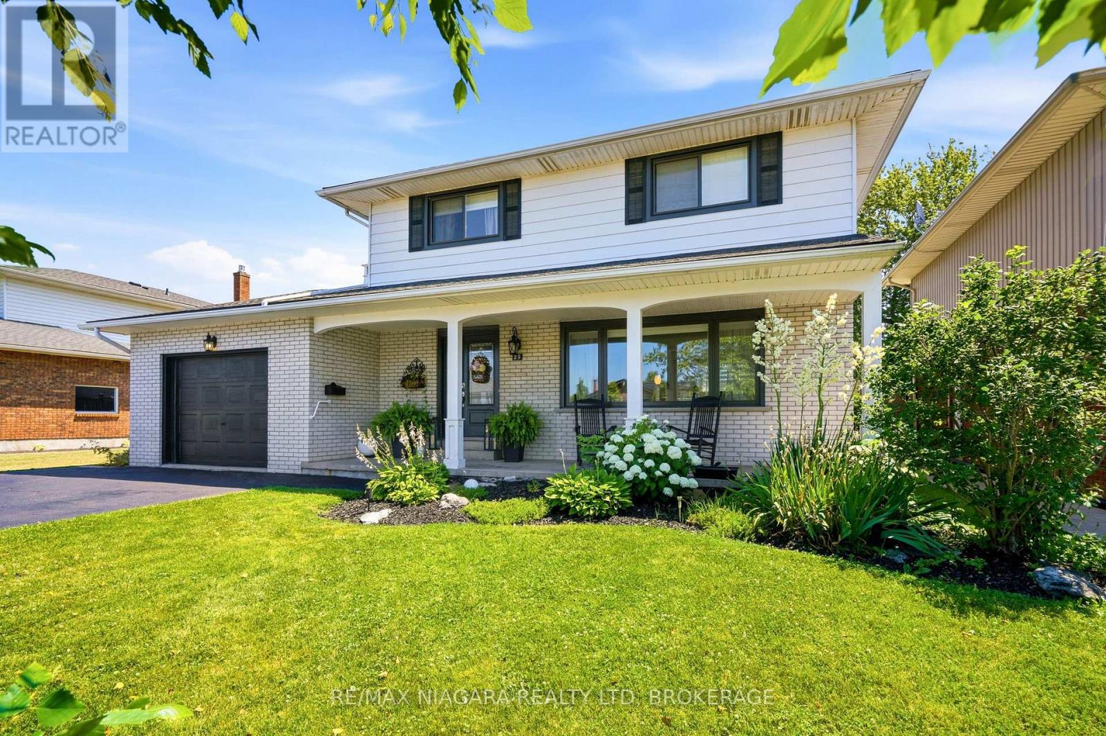 29 ROSE AVENUE - 3