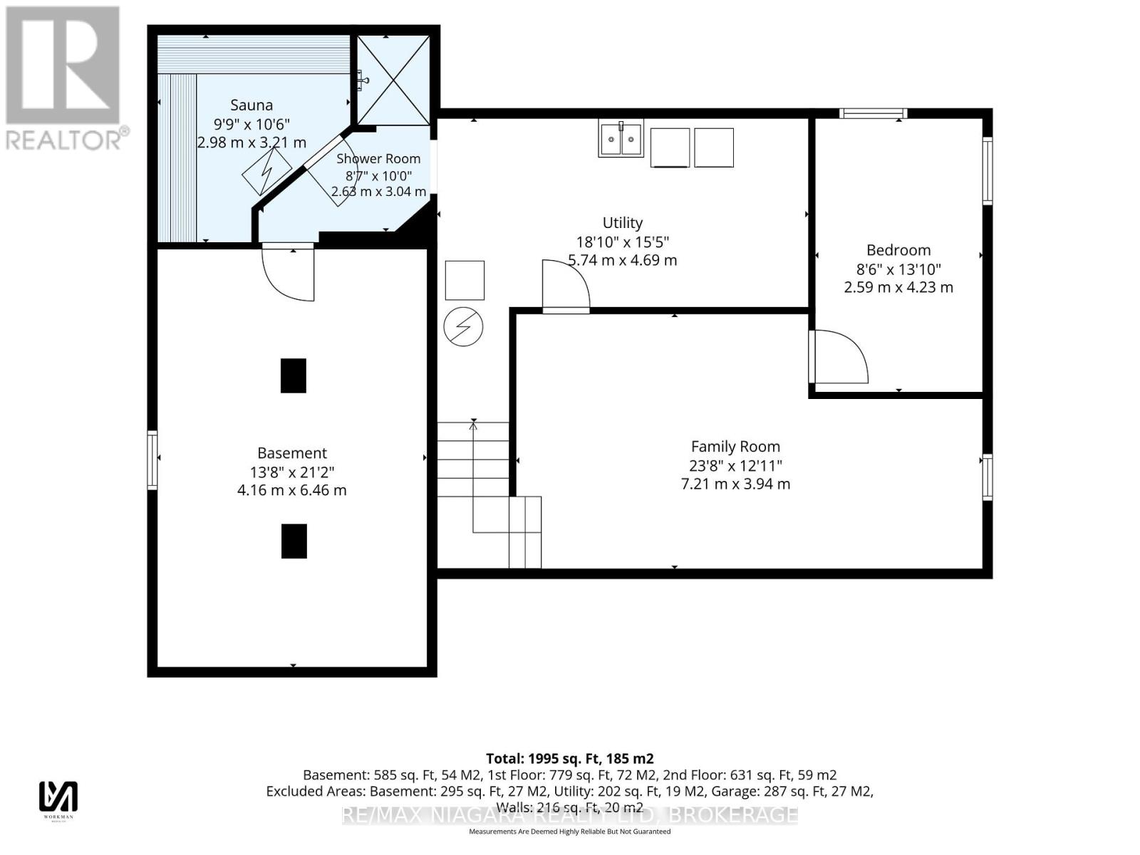 29 ROSE AVENUE - 37