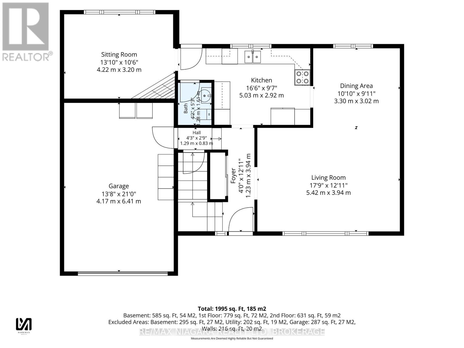 29 ROSE AVENUE - 38