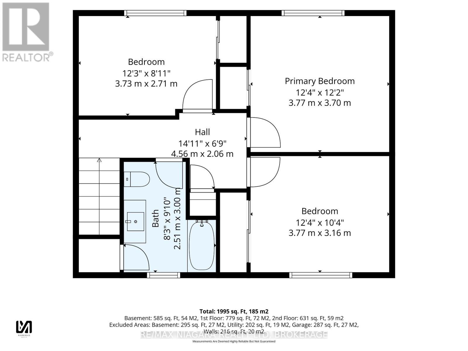 29 ROSE AVENUE - 39
