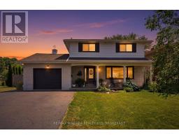 29 ROSE AVENUE